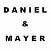 DANIEL & MAYER