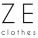 GAZELLE
