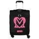 Moschino Love Travel Bag