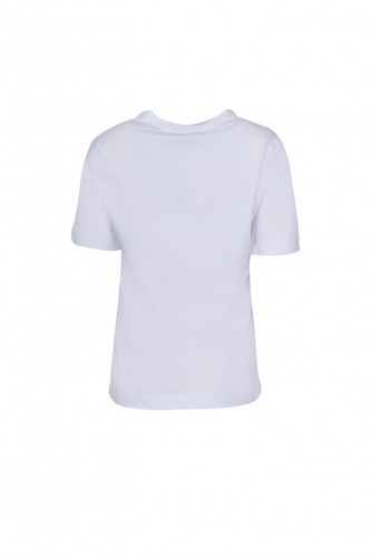 Moschino Love Sparkle T Shirt
