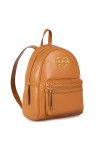 Moschino Love Backpack