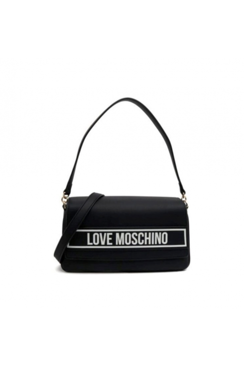 Moschino Love Bag