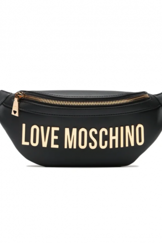 Moschino Love Bag