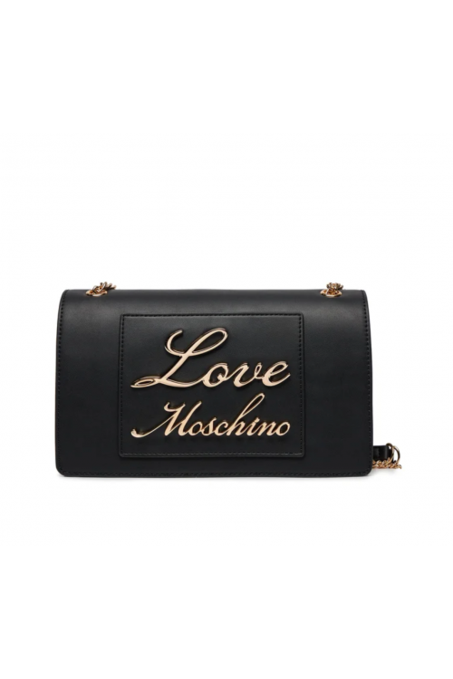 Moschino Love Bag