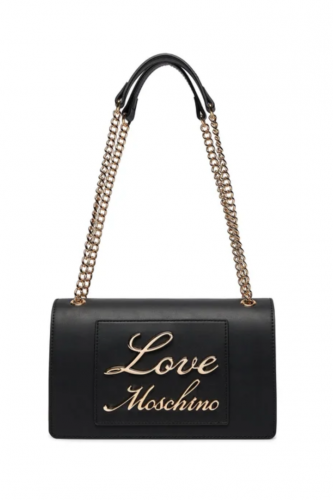 Moschino Love Bag