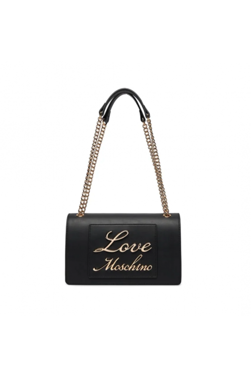 Moschino Love Bag