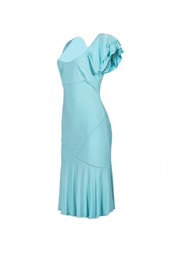 blugirl Dress
