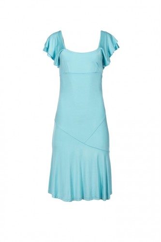 blugirl Dress