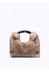 blugirl Bag