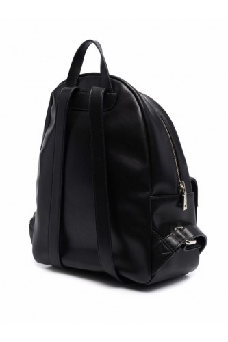 Moschino Love Backpack