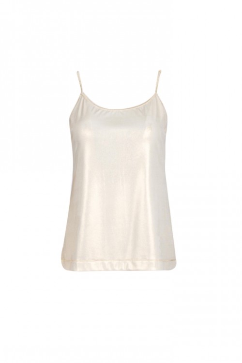 roccobarocco Top
