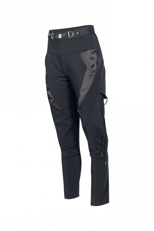 HIGH Pants
