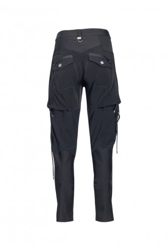 HIGH Pants
