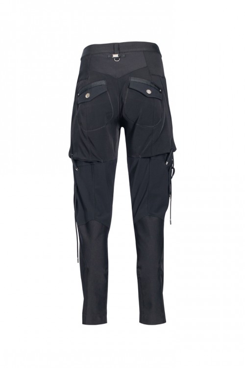 HIGH Pants