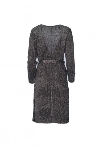 Sate Coat