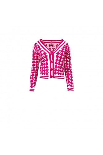 Sate Jacket