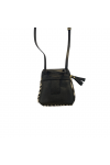 Sate Shoulder Bag