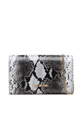 Moschino Love Bag