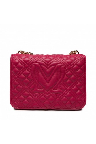Moschino Love Bag
