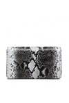 Moschino Love Bag