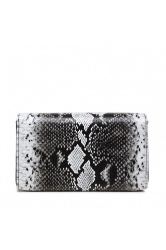 Moschino Love Bag