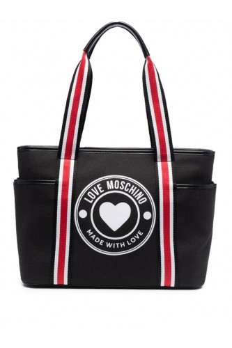 Moschino Love Bag