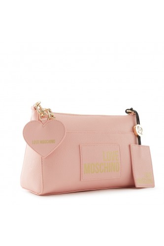 Moschino Love Bag