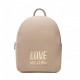 Moschino Love Bag