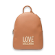Moschino Love Backpack 
