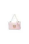 Moschino Love Bag