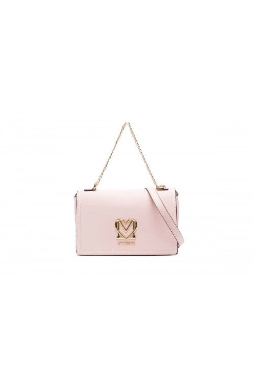 Moschino Love Bag