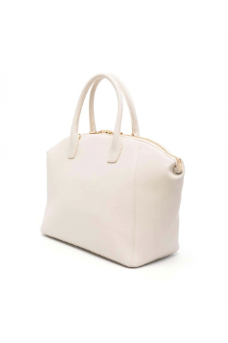 Moschino Love Bag