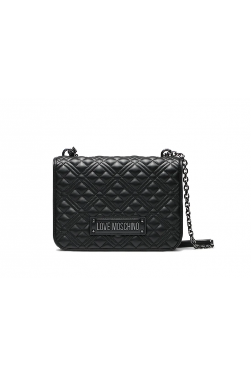 Moschino Love Bag