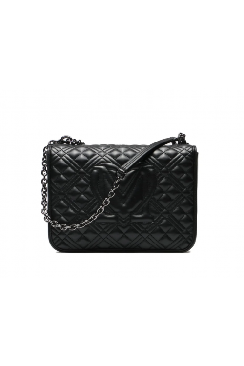 Moschino Love Bag