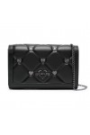 Moschino Love Bag