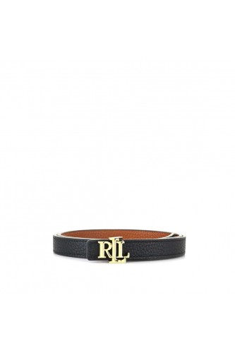 Ralph Lauren Belt