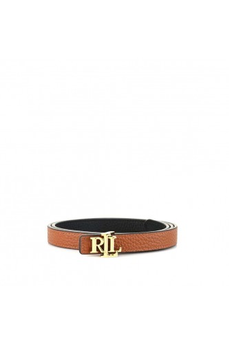 Ralph Lauren Belt