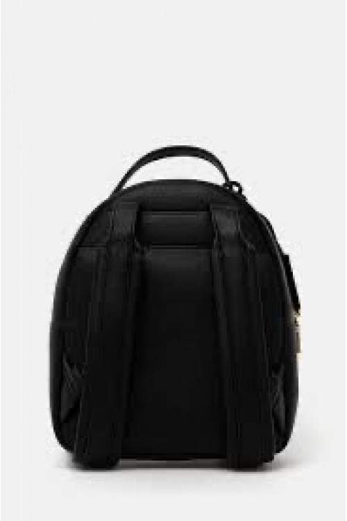 Moschino Love Τσάντα Μαύρη JC4344PP0NKA000B